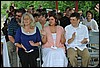 DSC_0101.JPG