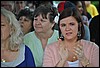 DSC_0102.JPG