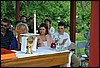 DSC_0103.JPG