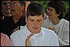 DSC_0104.JPG