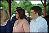 DSC_0105.JPG