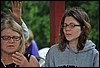DSC_0113.JPG