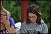DSC_0114.JPG