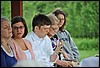 DSC_0116.JPG