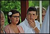 DSC_0118.JPG