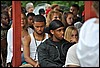 DSC_0120.JPG