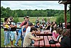 DSC_0121.JPG