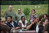 DSC_0122.JPG