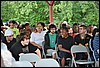 DSC_0123.JPG