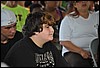 DSC_0124.JPG