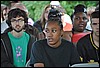 DSC_0125.JPG