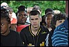 DSC_0126.JPG