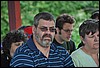 DSC_0128.JPG
