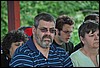 DSC_0129.JPG