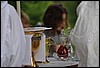 DSC_0131.JPG