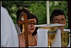 DSC_0132.JPG