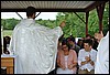 DSC_0135.JPG