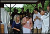 DSC_0136.JPG