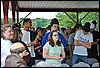 DSC_0137.JPG
