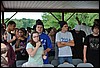 DSC_0138.JPG