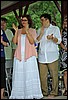 DSC_0143.JPG