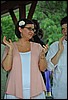 DSC_0148.JPG