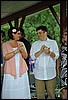 DSC_0149.JPG