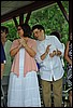 DSC_0150.JPG