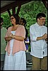 DSC_0151.JPG