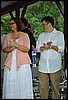 DSC_0152.JPG