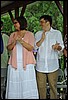 DSC_0153.JPG