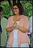 DSC_0156.JPG