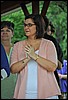 DSC_0157.JPG