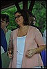 DSC_0159.JPG