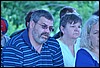 DSC_0164.JPG