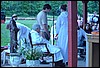 DSC_0173.JPG