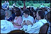 DSC_0176.JPG