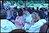 DSC_0177.JPG