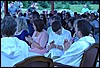 DSC_0178.JPG