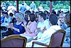 DSC_0186.JPG
