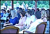 DSC_0187.JPG