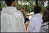 DSC_0188.JPG