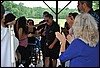 DSC_0189.JPG