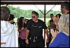 DSC_0190.JPG