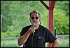 DSC_0192.JPG