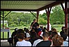 DSC_0193.JPG