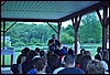 DSC_0195.JPG