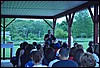 DSC_0196.JPG