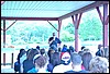 DSC_0197.JPG