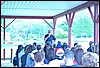 DSC_0198.JPG
